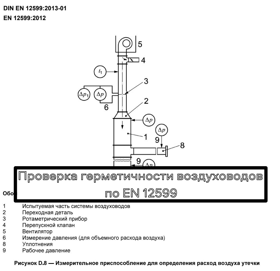 Константин Таратыркин